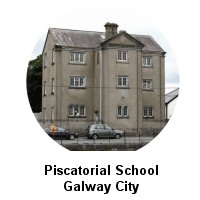 Piscatorial School Galway City