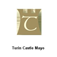 Turin Castle Mayo