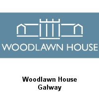Woodlawn House Galway